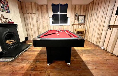 No. 20 The Headland - Foto 23