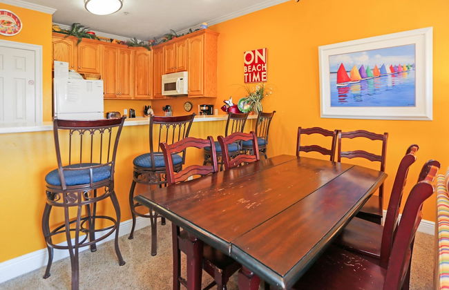 Dunes Club 1C - Foto 19