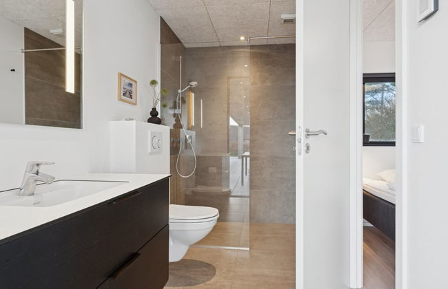 "Malfred" - 500m from the sea - Foto 17