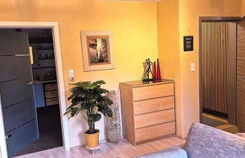 FERINO - exklusive Lage , zentral , ruhig - Foto 33