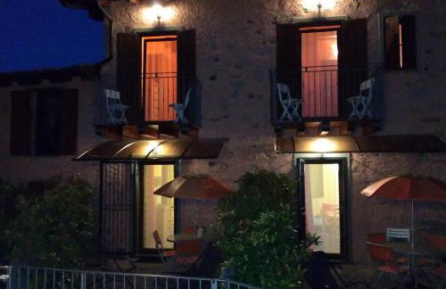 Ulivi sul Garda Garden by Gardadomusmea - Photo 39