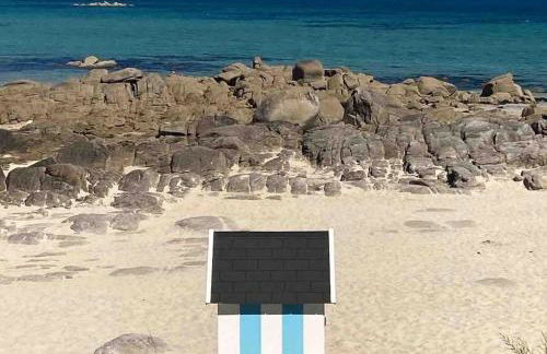 TY LOC POULFOEN - Foto 41