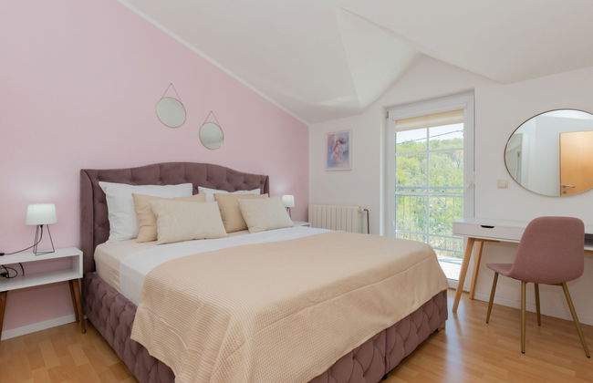 Secret Gem - Foto 22