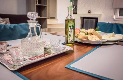 Andromache Villas - Photo 19