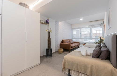 Dobo Madrid América - Photo 28