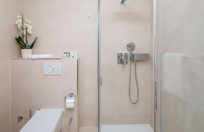 Mediterra residence - Foto 35