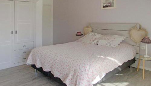 Les 4 Saisons Piscine intérieure - Photo 3