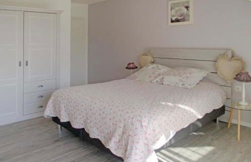 Les 4 Saisons Piscine intérieure - Foto 3