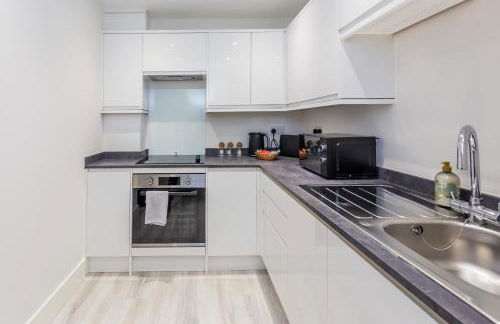 Parsons House - Foto 41