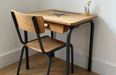 Menez Boutin - Foto 16