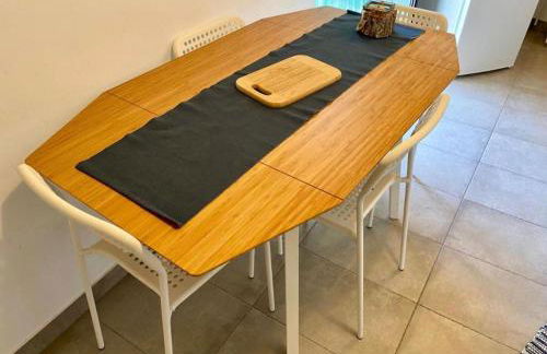 CASA DO PENEDO - Um Segredo na Serra da Estrela - Foto 12