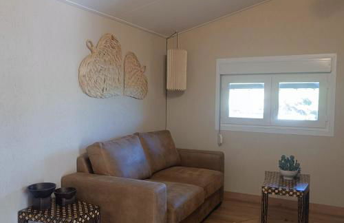 Apartamentos Dos Carneros - Photo 31