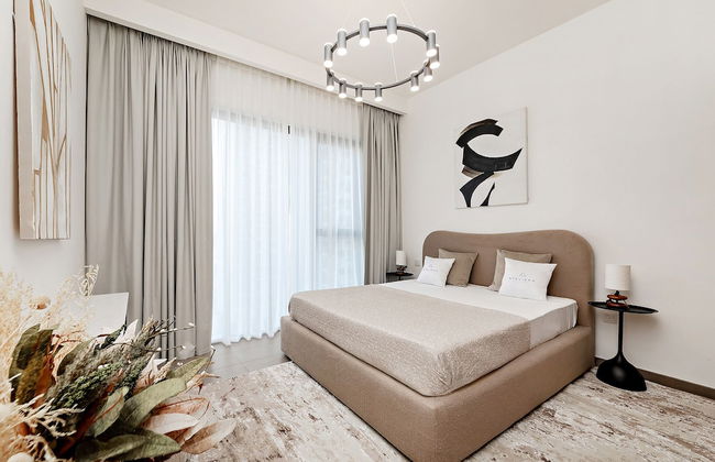 Premium Apartments at Executive Residences - Photo 2