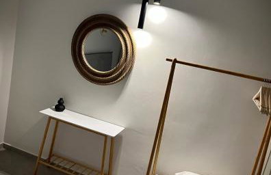 Villa Maria apartments - Foto 23