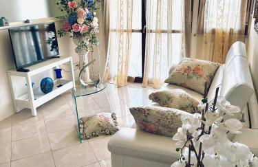 Casa di Alice - Foto 3