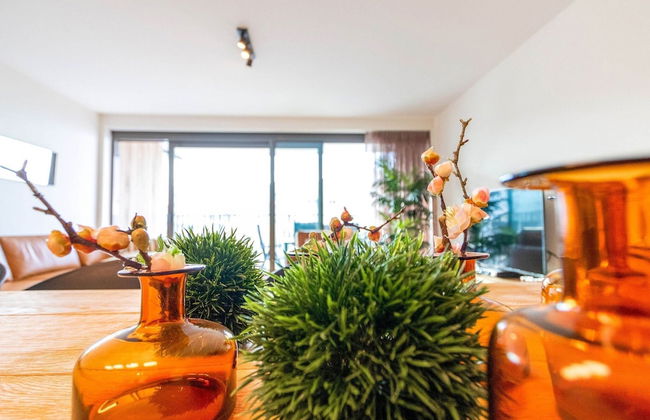 Apartment in Oostende for 6 Person - Foto 17