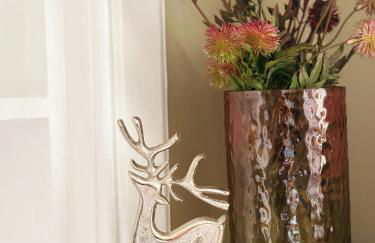 Knockenhooley Cottage - Foto 30