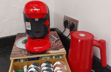 Casa en piedra (Stone House) - Foto 45