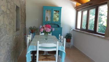 Apartman studio Baladur - Foto 2