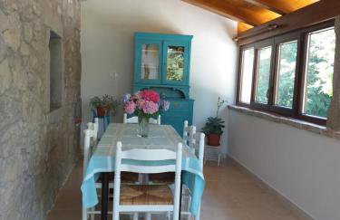 Apartman studio Baladur - Foto 2