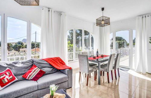 Villa Benicuco - Foto 49