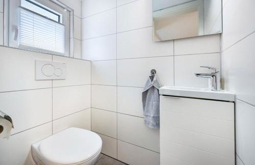 Ferienwohnung 1 - Foto 20