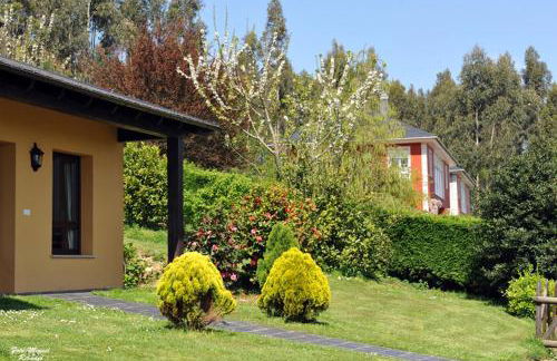 Apartamentos Guidan - Foto 45