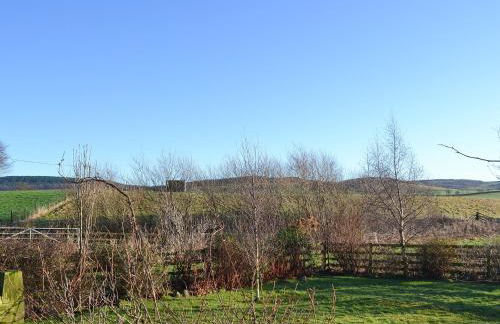 Hetton Byre - Photo 12