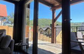 Domki Pienińskie Tarasy - Photo 57