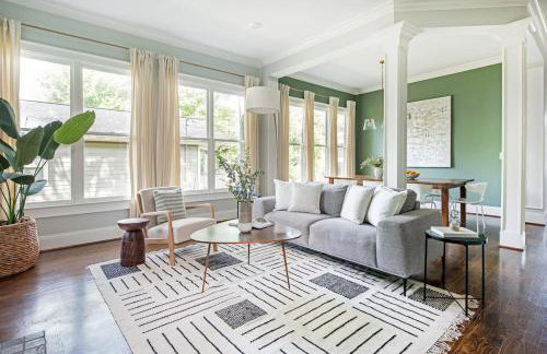 Bixby's Knees - Foto 6