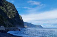 villa vista do vale - Foto 54