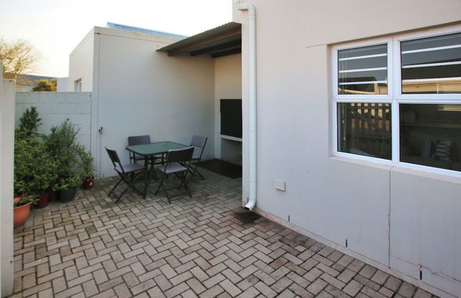 The Nook, Langebaan 4-Sleeper - Foto 14