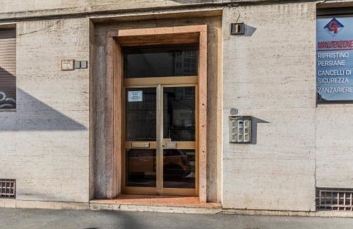 Maison Milano - Photo 23