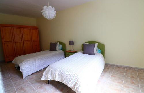 Barlovento 41 - Foto 12