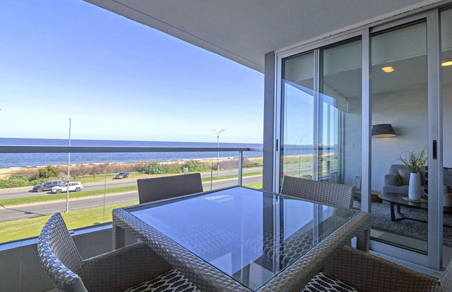 Oceana Suites Lumiere - Photo 33