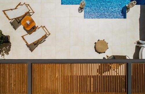 Emerald Villas & Suites - The Finest Hotels Of The World - Foto 54