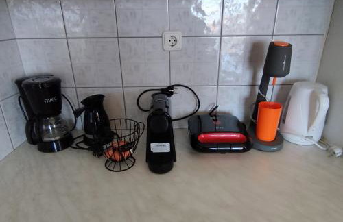 Fereniki Studios - Foto 57