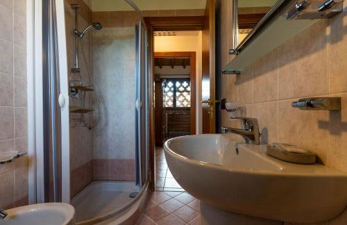 Agriturismo Corte Salandini - Foto 37