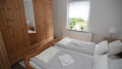 Ferienhaus kleine Villa - Foto 4