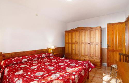 Casa Ariadna - Foto 19