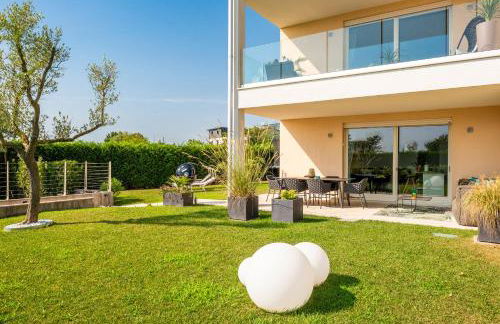 Luxury Villa Magdalena - Foto 18