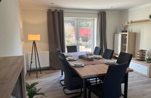 Ferienwohnung Faber - Foto 17