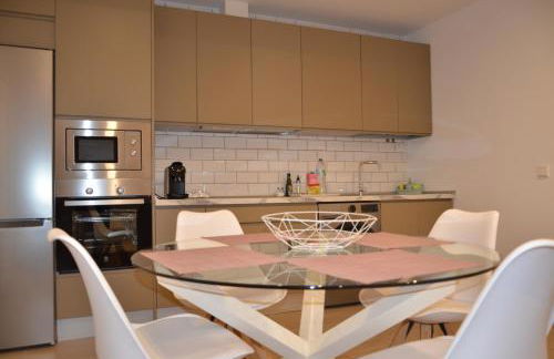 El SUEÑO DE LA MANCHA - Foto 55