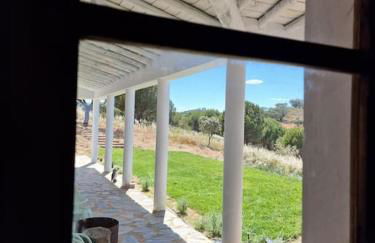 Monte Baldio da Caldeira - T6 - Foto 13