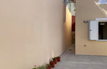 Evelina's view 1 - Foto 18