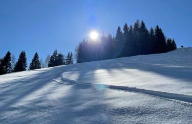 Maso Giulia - Foto 35