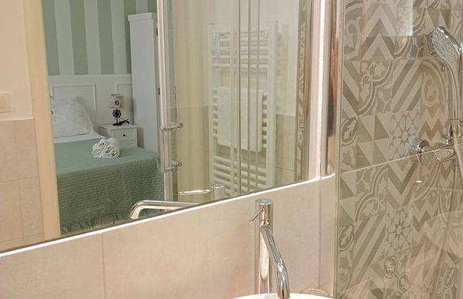 Vigne Vecchie - Foto 55