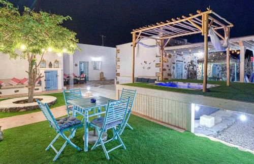 La Caldereta Rural Home - Foto 7