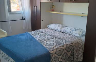 Apartamento Inteiro Osasco com Garagem - Foto 8
