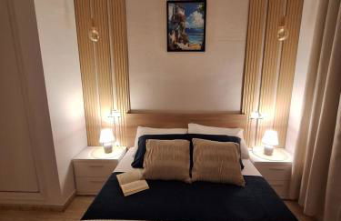 Costa de Verano Apartment with swimming pool in the center of Torrevieja - Foto 16